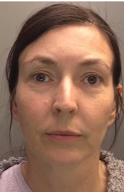 Julie Morris paedophile molester - child sexual assault - teacher - David Morris