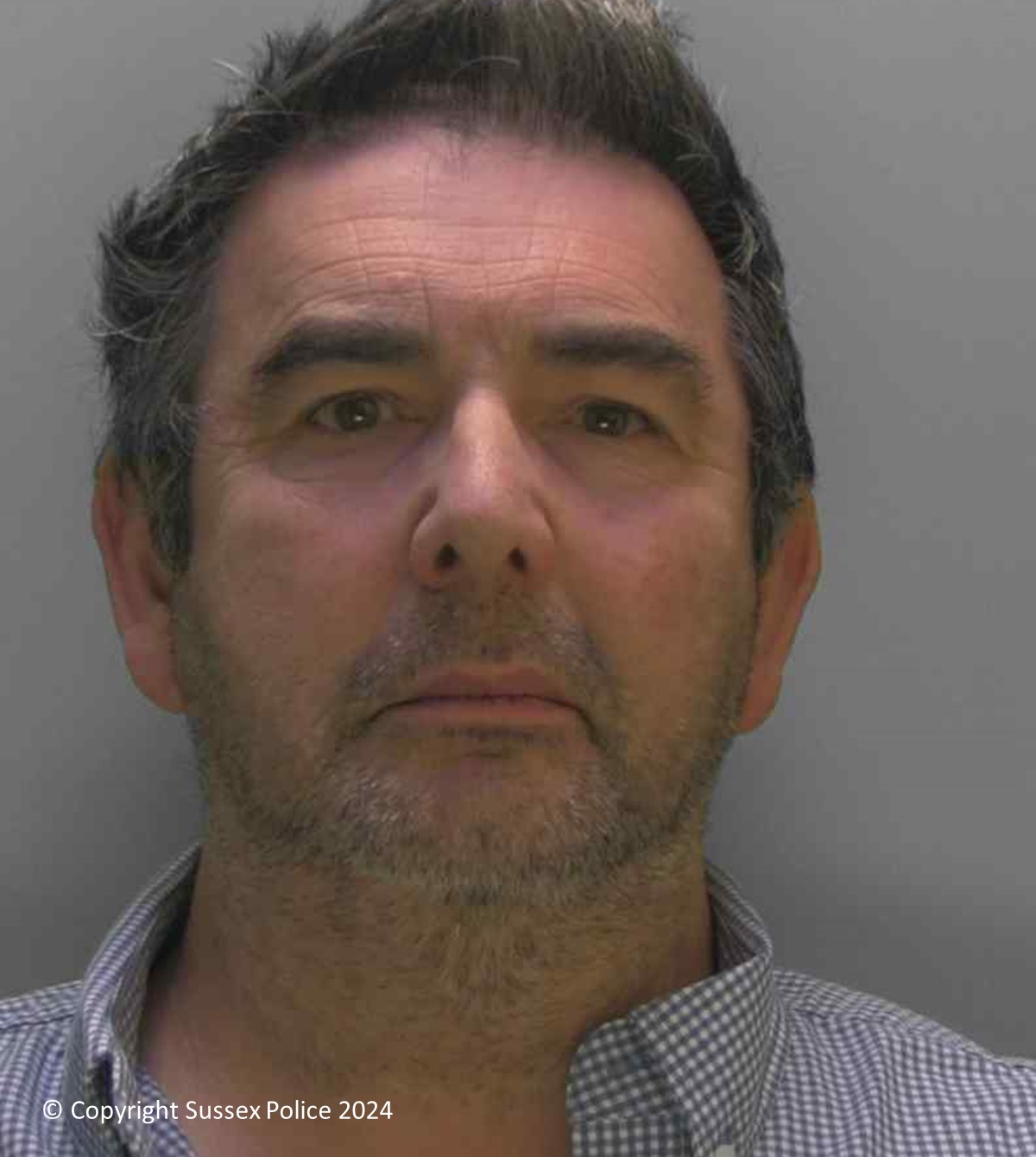 Simon Taplin cadets paedophile rapist